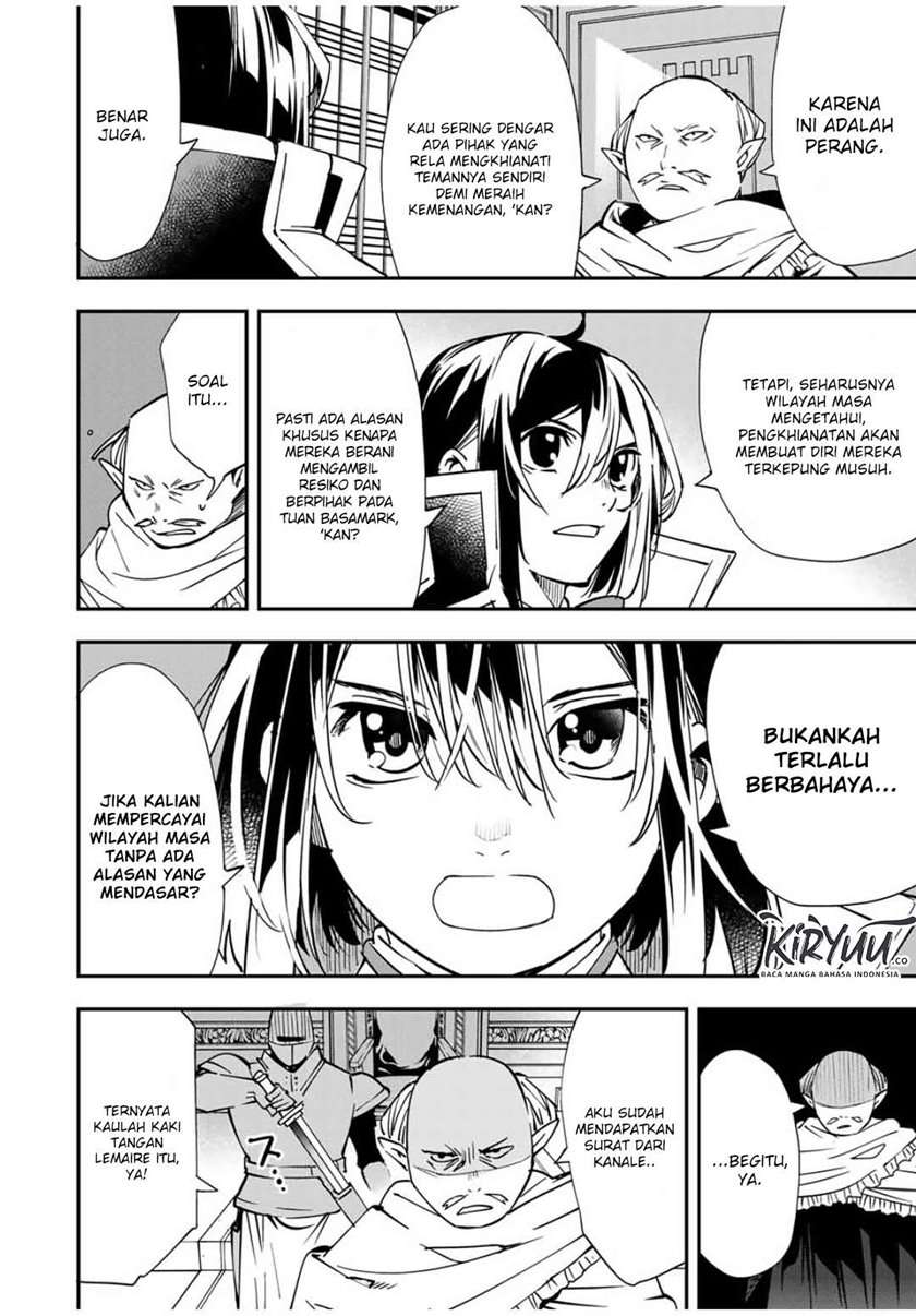 image-komik-reincarnated-as-an-aristocrat-with-an-appraisal-skill-chapter-37-14/19