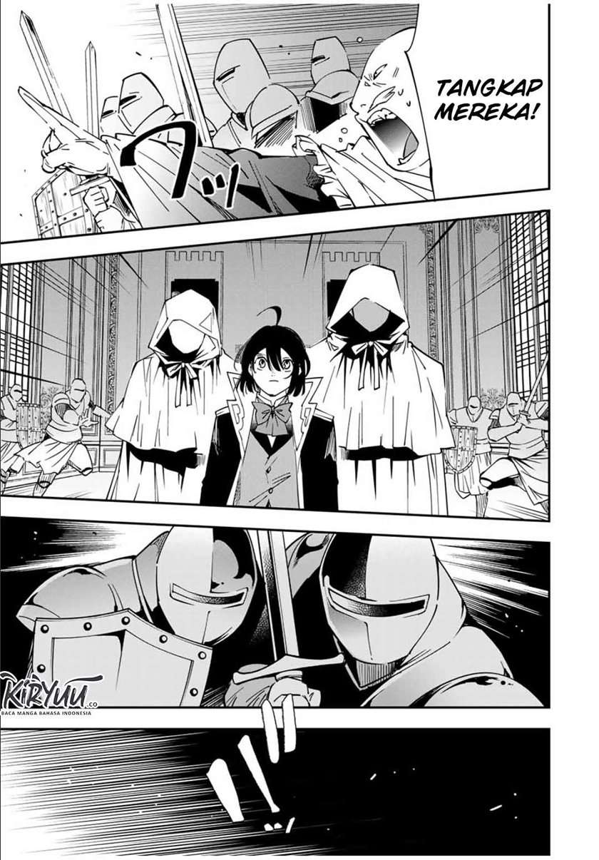 image-komik-reincarnated-as-an-aristocrat-with-an-appraisal-skill-chapter-37-15/19