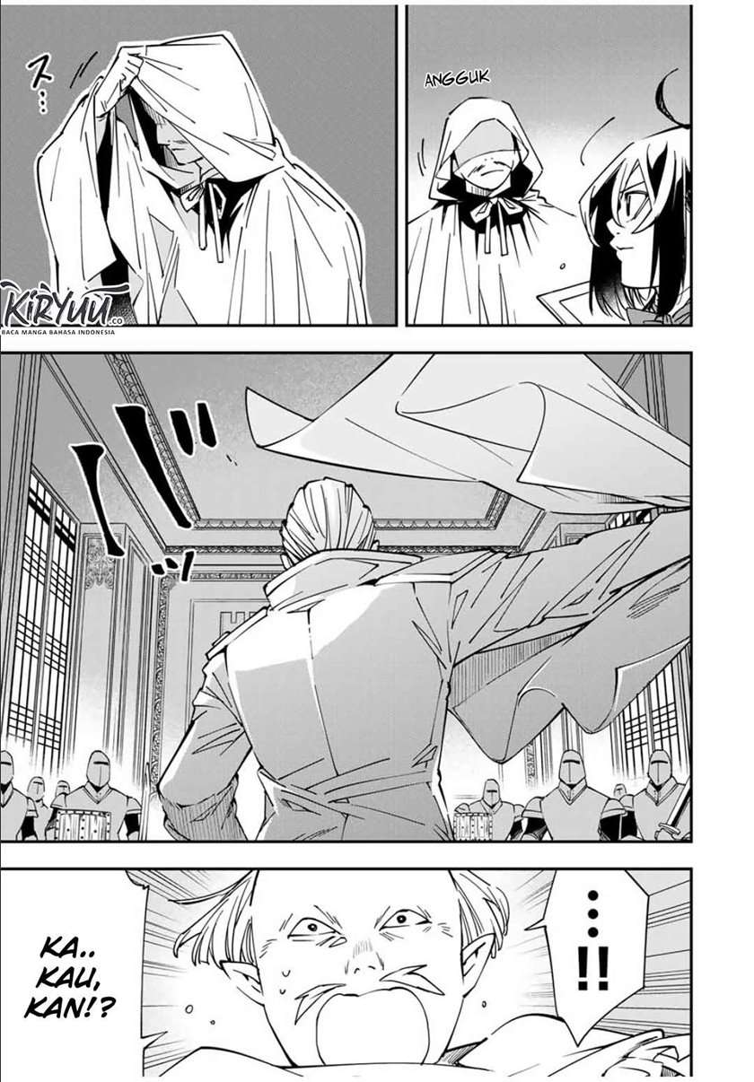 image-komik-reincarnated-as-an-aristocrat-with-an-appraisal-skill-chapter-37-17/19