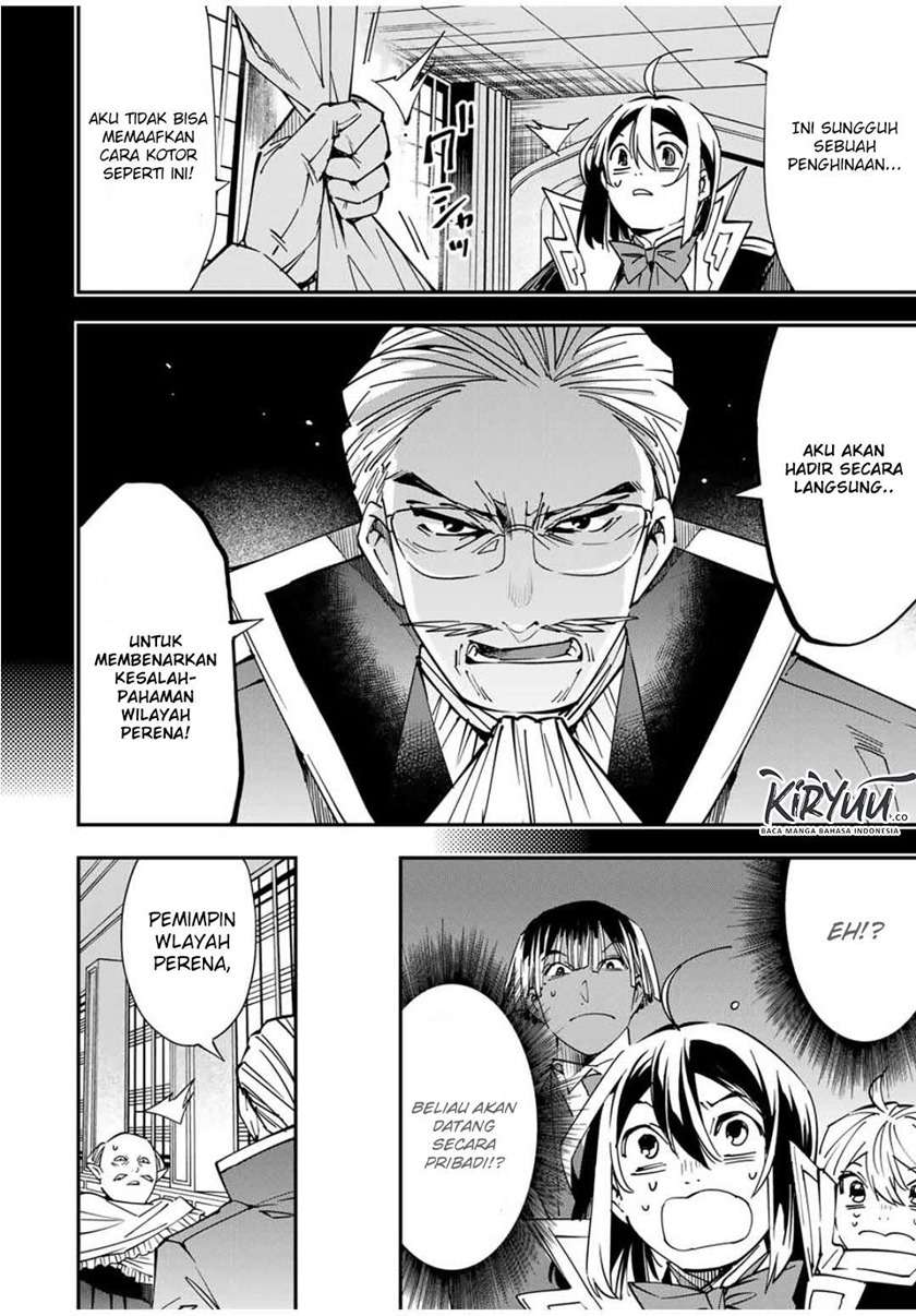 image-komik-reincarnated-as-an-aristocrat-with-an-appraisal-skill-chapter-38-4/19