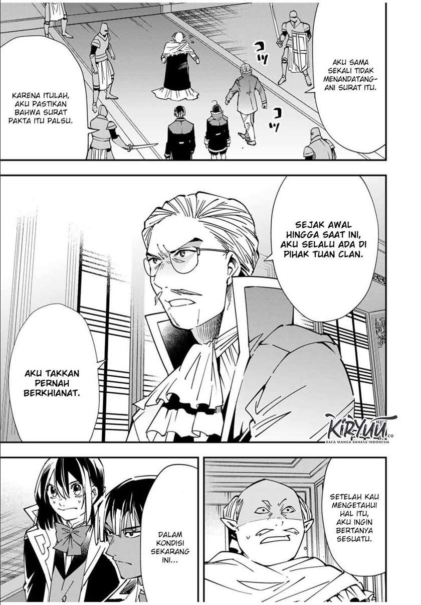 image-komik-reincarnated-as-an-aristocrat-with-an-appraisal-skill-chapter-38-5/19