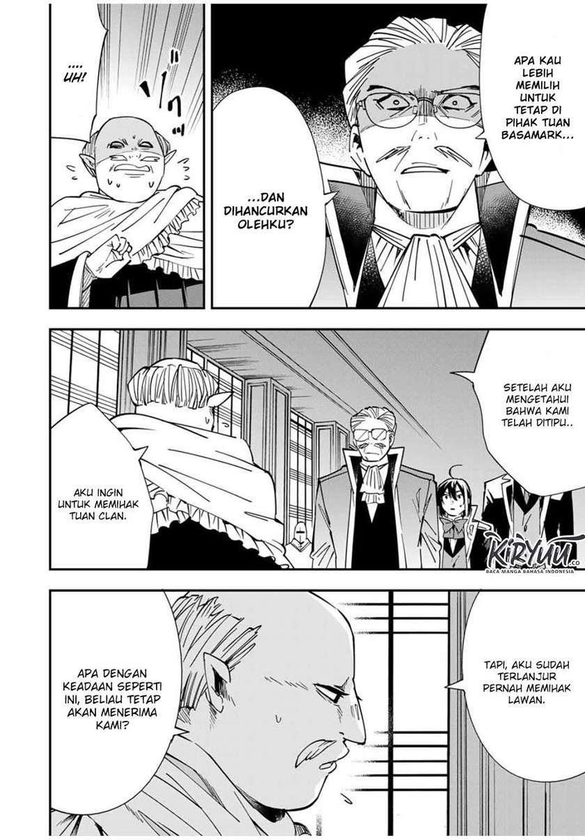 image-komik-reincarnated-as-an-aristocrat-with-an-appraisal-skill-chapter-38-6/19