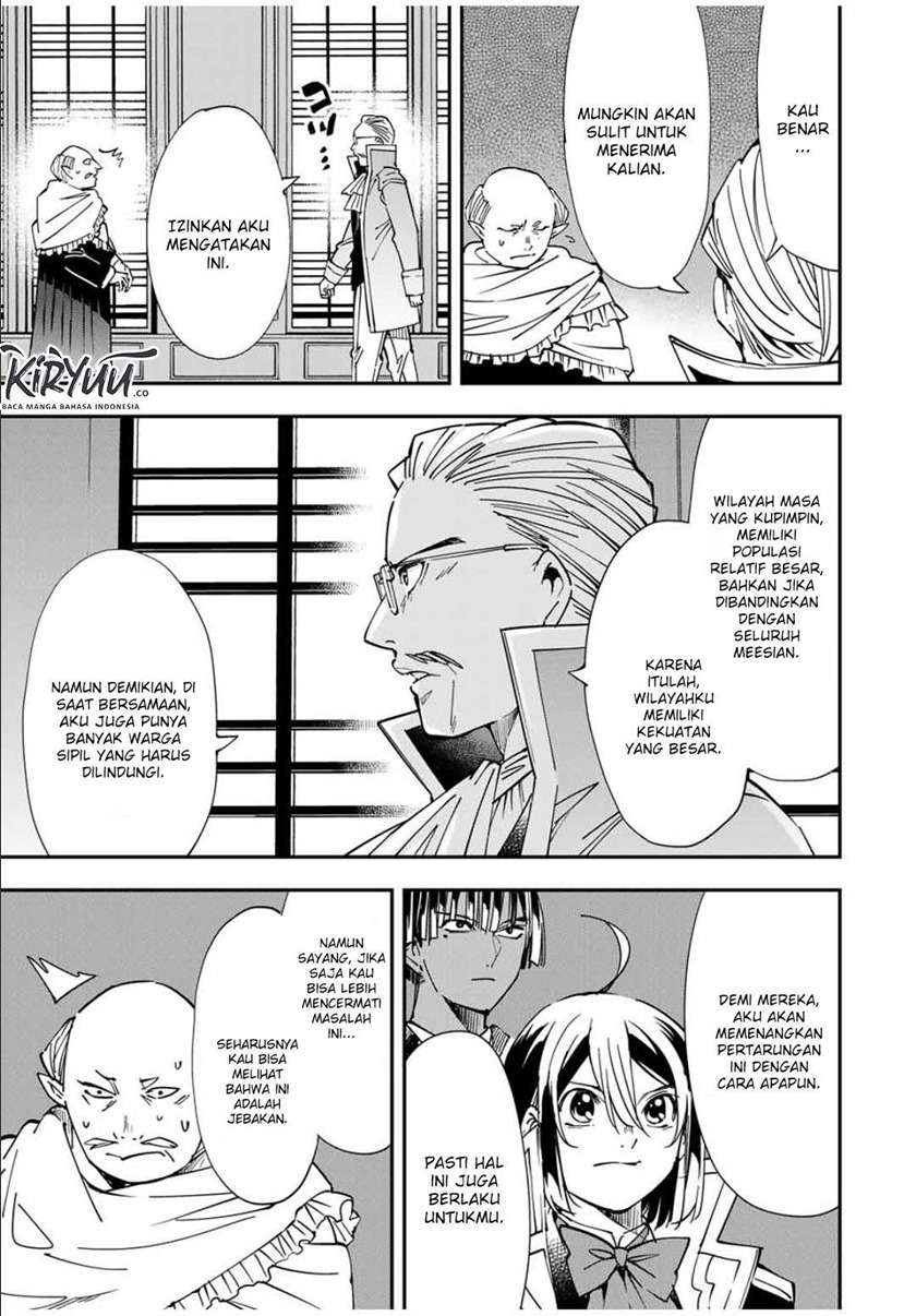 image-komik-reincarnated-as-an-aristocrat-with-an-appraisal-skill-chapter-38-7/19