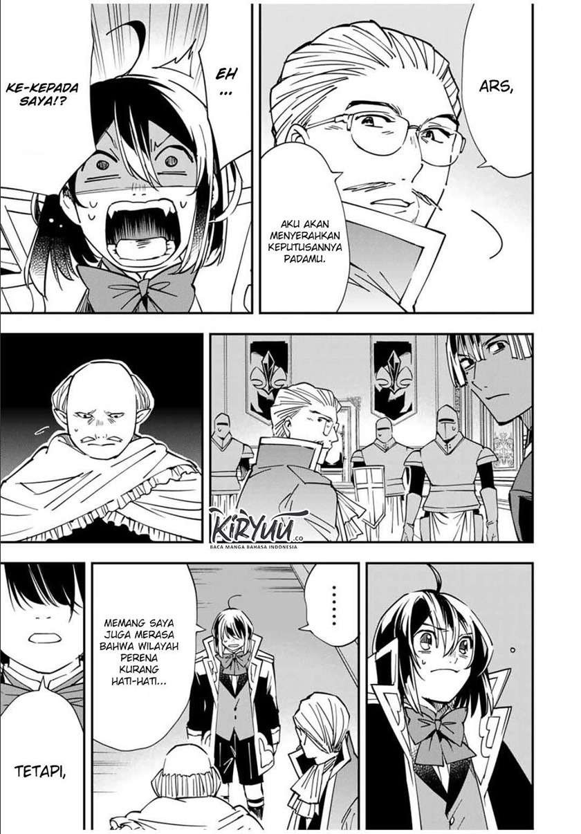 image-komik-reincarnated-as-an-aristocrat-with-an-appraisal-skill-chapter-38-9/19