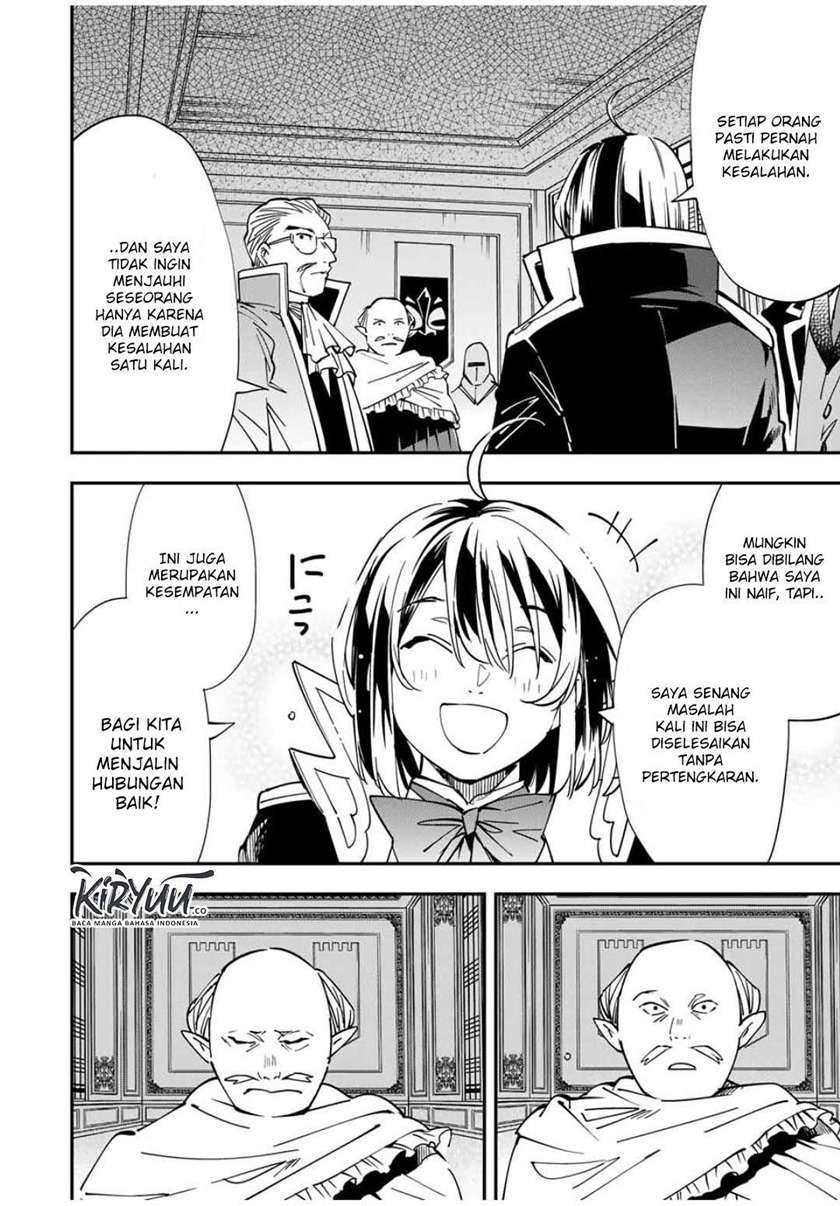 image-komik-reincarnated-as-an-aristocrat-with-an-appraisal-skill-chapter-38-10/19