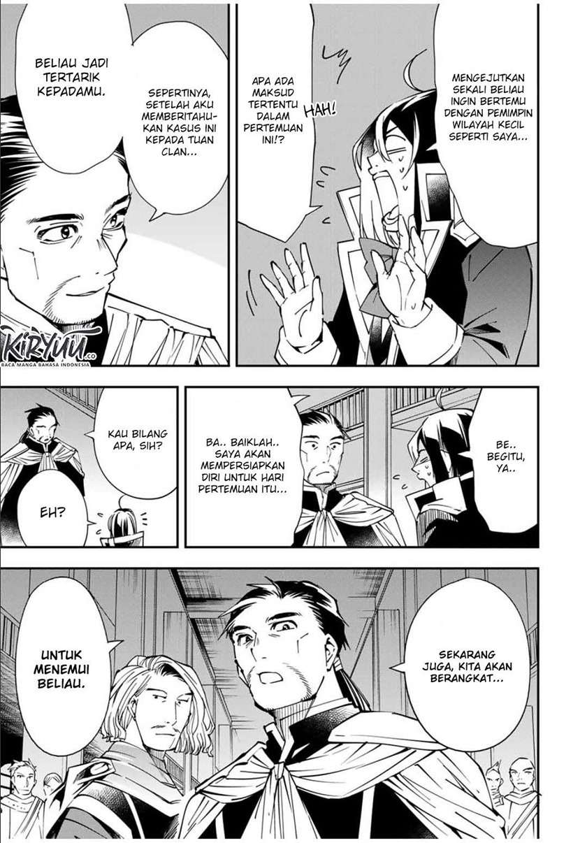 image-komik-reincarnated-as-an-aristocrat-with-an-appraisal-skill-chapter-38-15/19