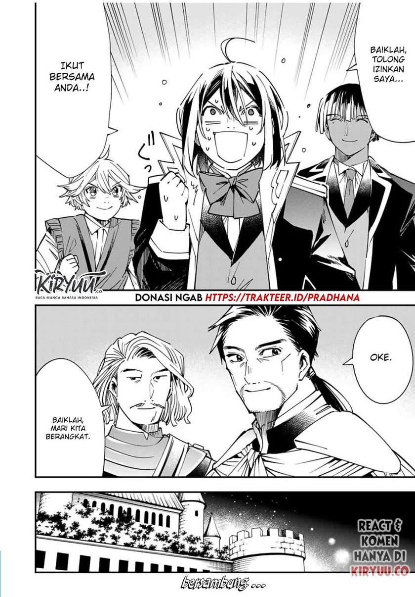 image-komik-reincarnated-as-an-aristocrat-with-an-appraisal-skill-chapter-38-18/19