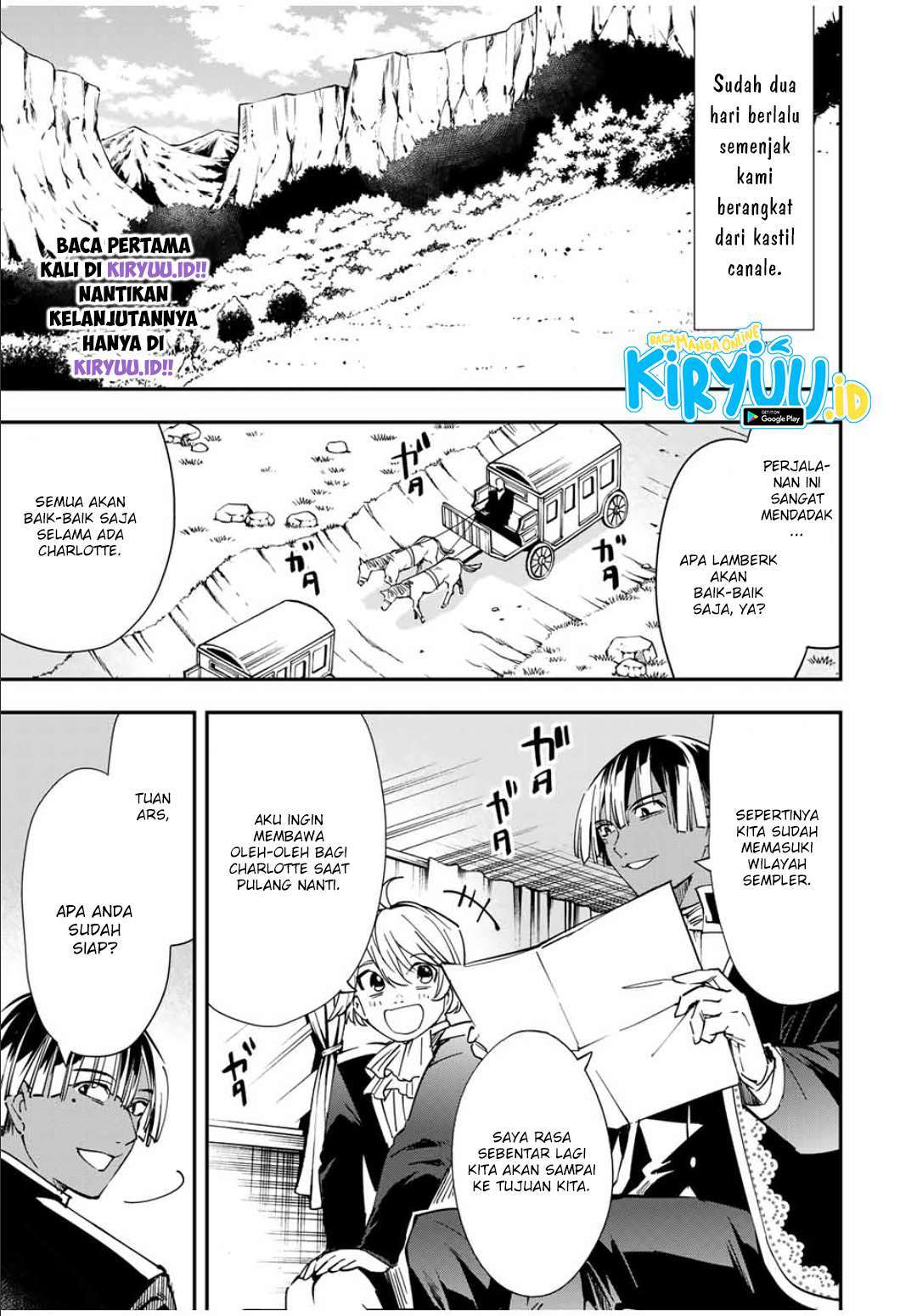 image-komik-reincarnated-as-an-aristocrat-with-an-appraisal-skill-chapter-39-1/22