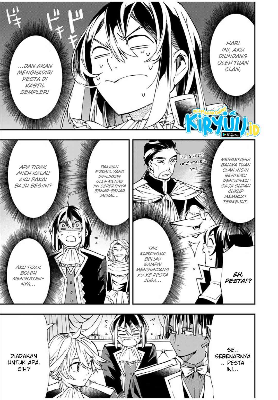 image-komik-reincarnated-as-an-aristocrat-with-an-appraisal-skill-chapter-39-3/22