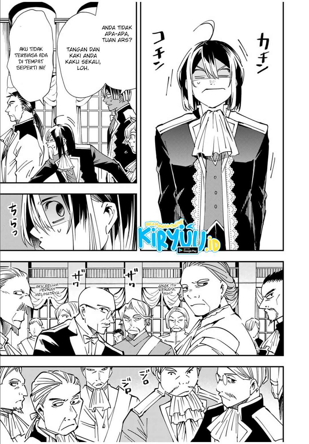 image-komik-reincarnated-as-an-aristocrat-with-an-appraisal-skill-chapter-39-7/22