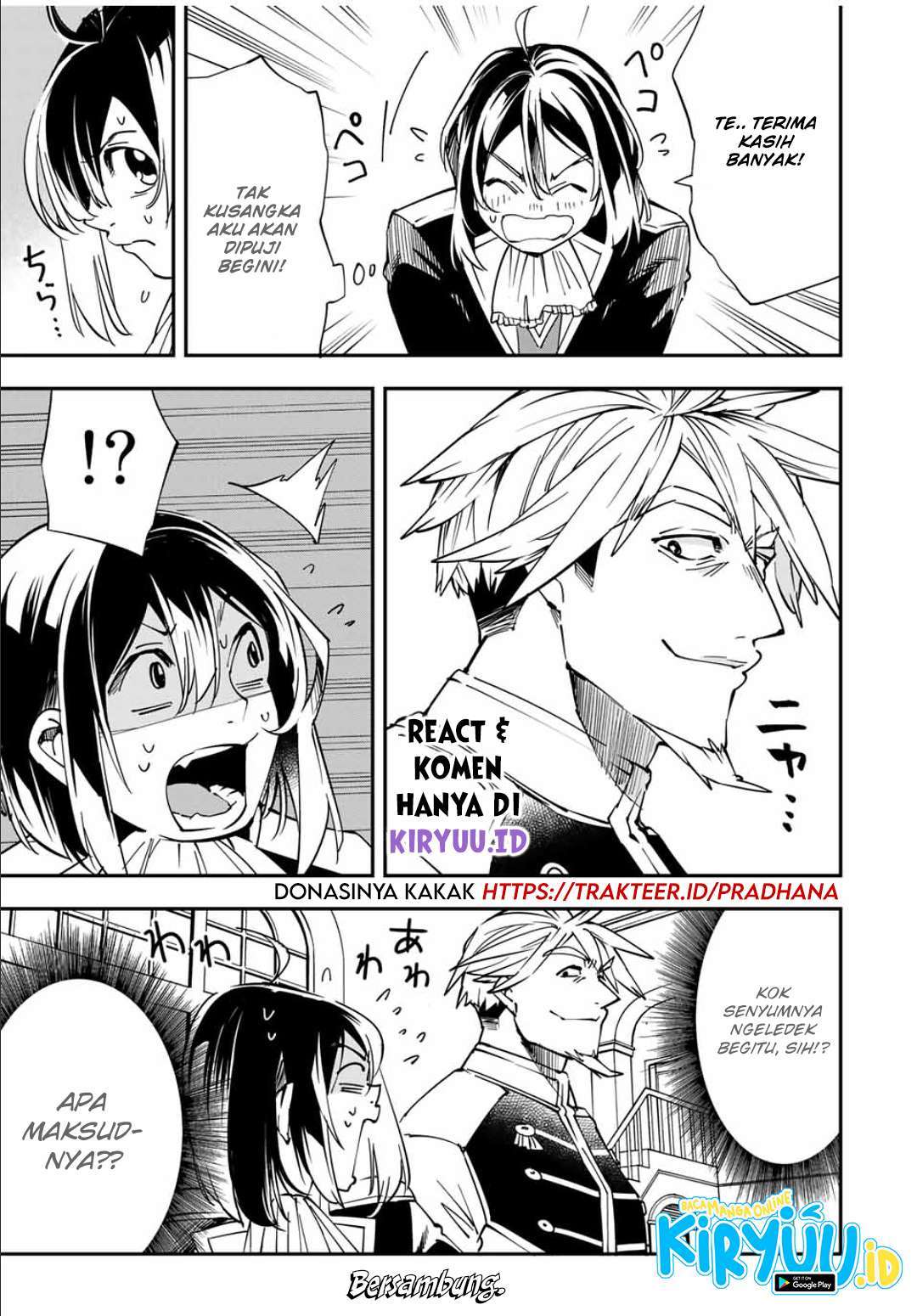 image-komik-reincarnated-as-an-aristocrat-with-an-appraisal-skill-chapter-39-21/22