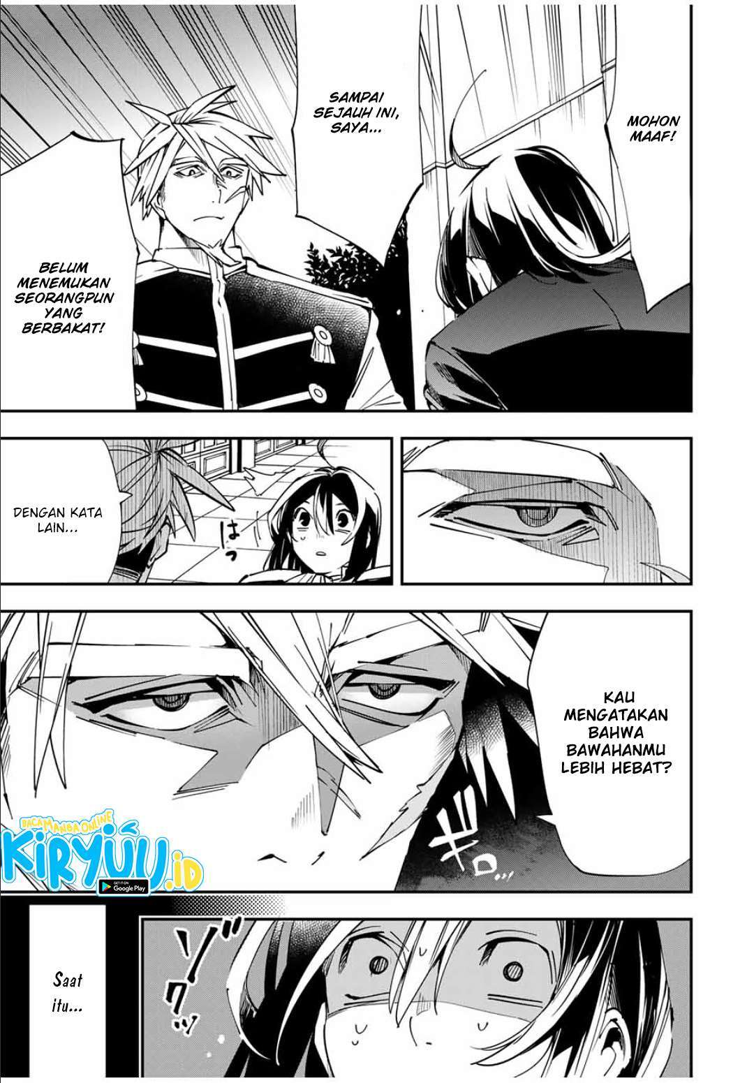 image-komik-reincarnated-as-an-aristocrat-with-an-appraisal-skill-chapter-40-9/21