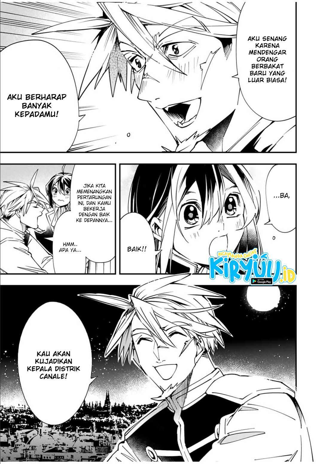 image-komik-reincarnated-as-an-aristocrat-with-an-appraisal-skill-chapter-40-15/21