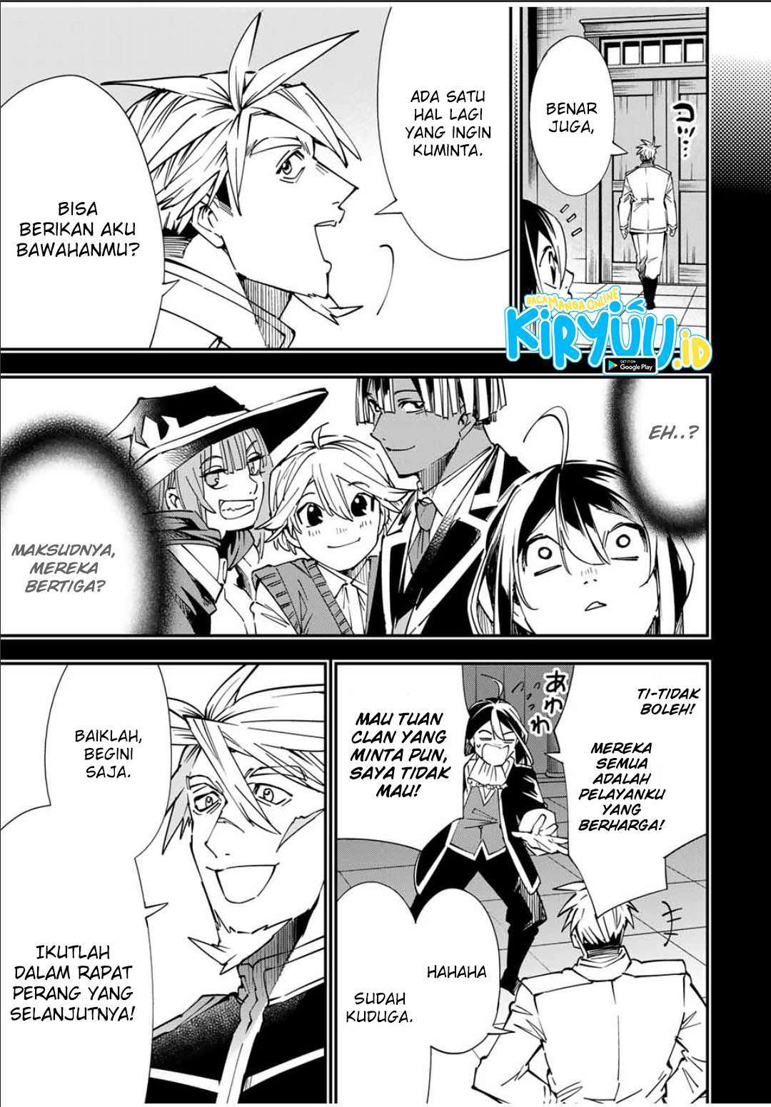 image-komik-reincarnated-as-an-aristocrat-with-an-appraisal-skill-chapter-41-9/20