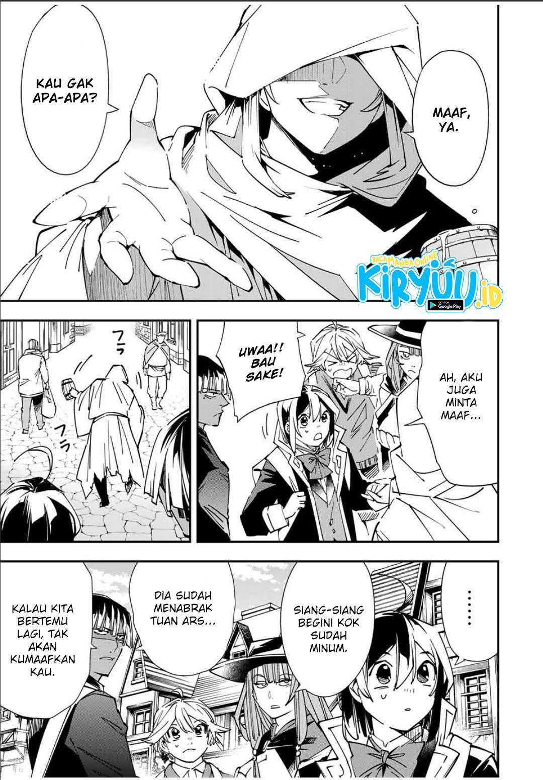 image-komik-reincarnated-as-an-aristocrat-with-an-appraisal-skill-chapter-41-15/20