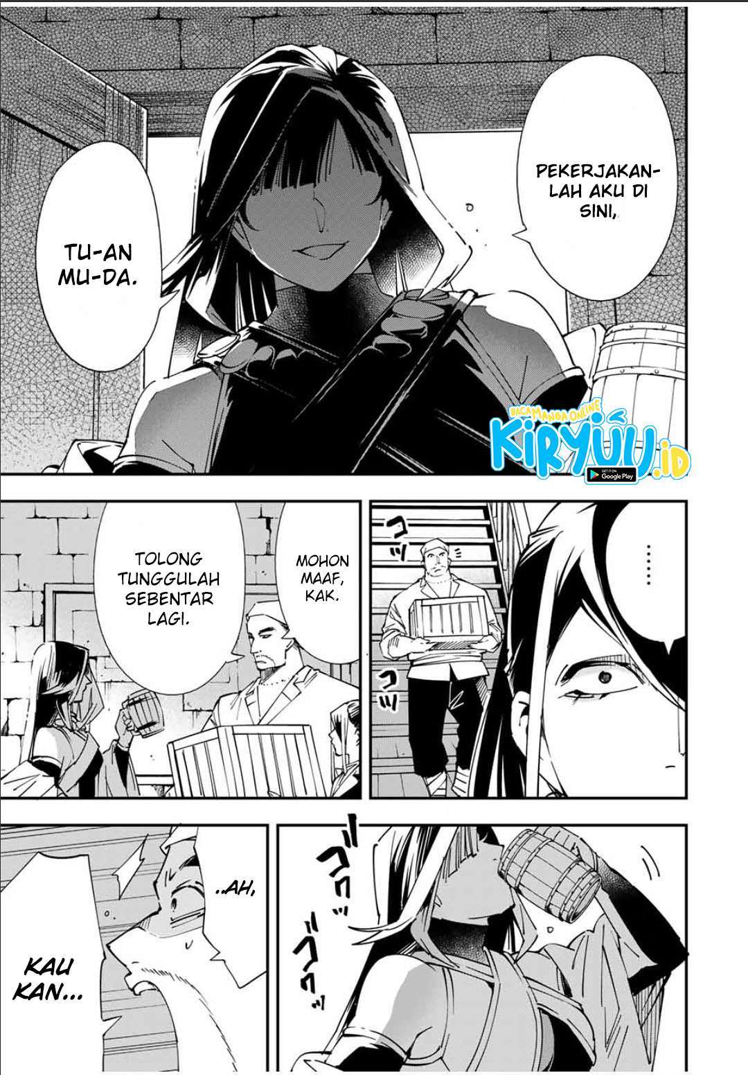 image-komik-reincarnated-as-an-aristocrat-with-an-appraisal-skill-chapter-41-17/20