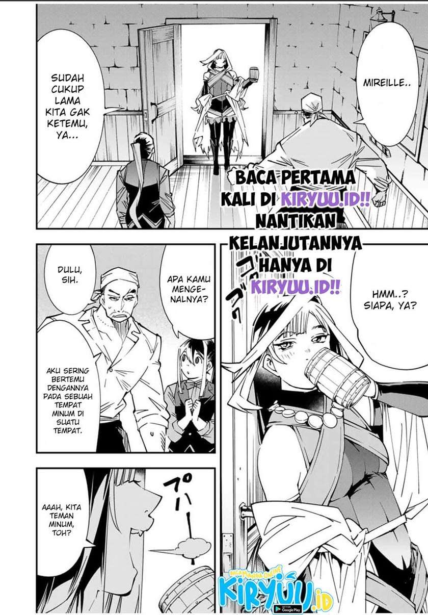 image-komik-reincarnated-as-an-aristocrat-with-an-appraisal-skill-chapter-42-2/19