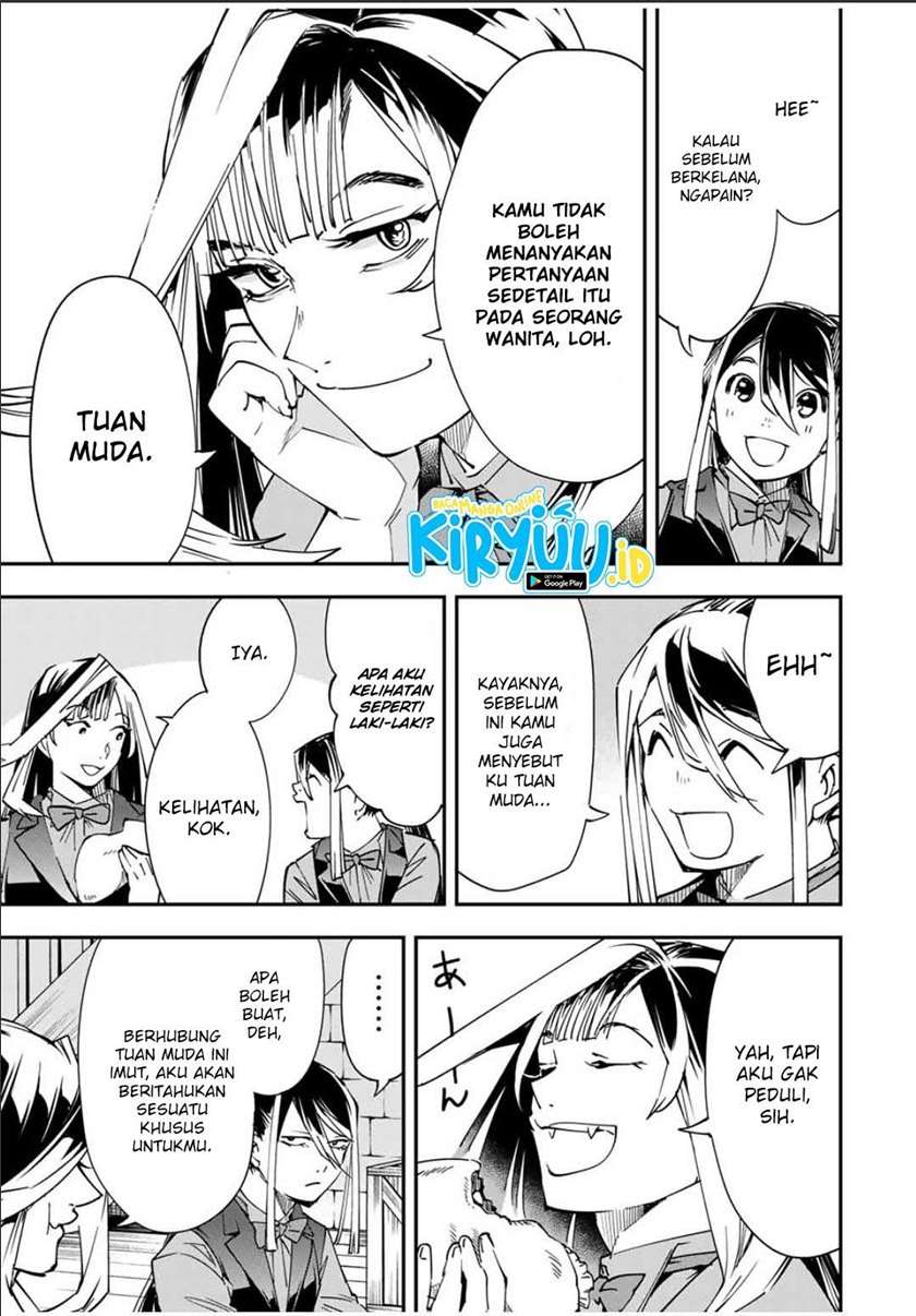 image-komik-reincarnated-as-an-aristocrat-with-an-appraisal-skill-chapter-42-9/19