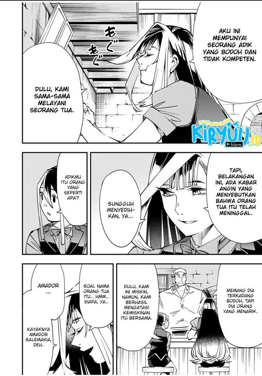 image-komik-reincarnated-as-an-aristocrat-with-an-appraisal-skill-chapter-42-10/19