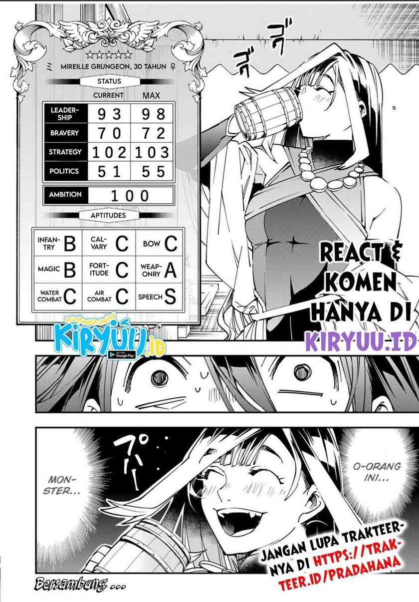 image-komik-reincarnated-as-an-aristocrat-with-an-appraisal-skill-chapter-42-18/19