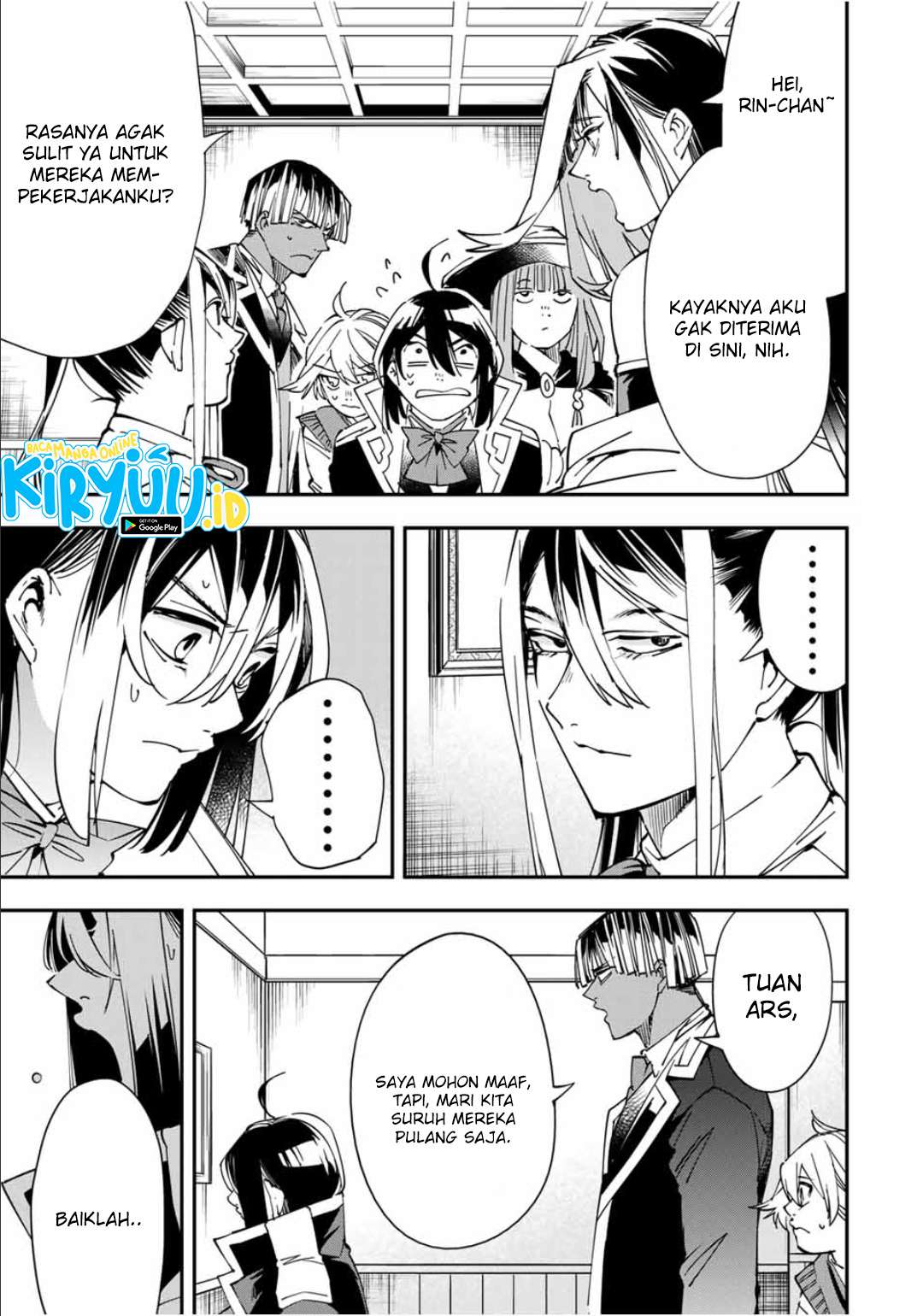 image-komik-reincarnated-as-an-aristocrat-with-an-appraisal-skill-chapter-43-7/20