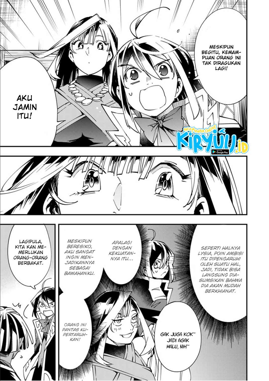 image-komik-reincarnated-as-an-aristocrat-with-an-appraisal-skill-chapter-43-9/20