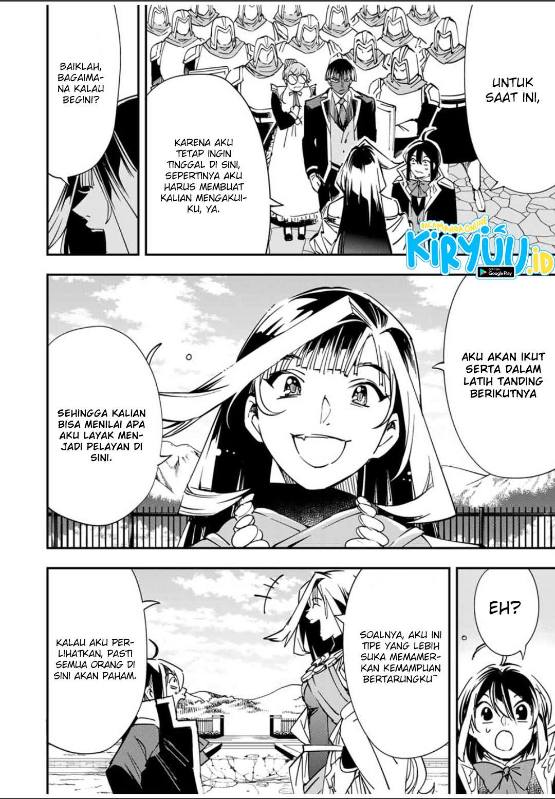 image-komik-reincarnated-as-an-aristocrat-with-an-appraisal-skill-chapter-43-18/20