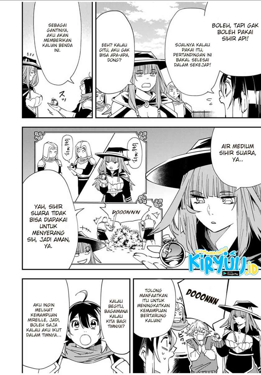 image-komik-reincarnated-as-an-aristocrat-with-an-appraisal-skill-chapter-44-4/20