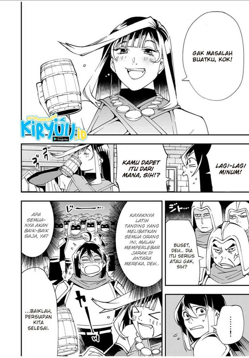 image-komik-reincarnated-as-an-aristocrat-with-an-appraisal-skill-chapter-44-6/20