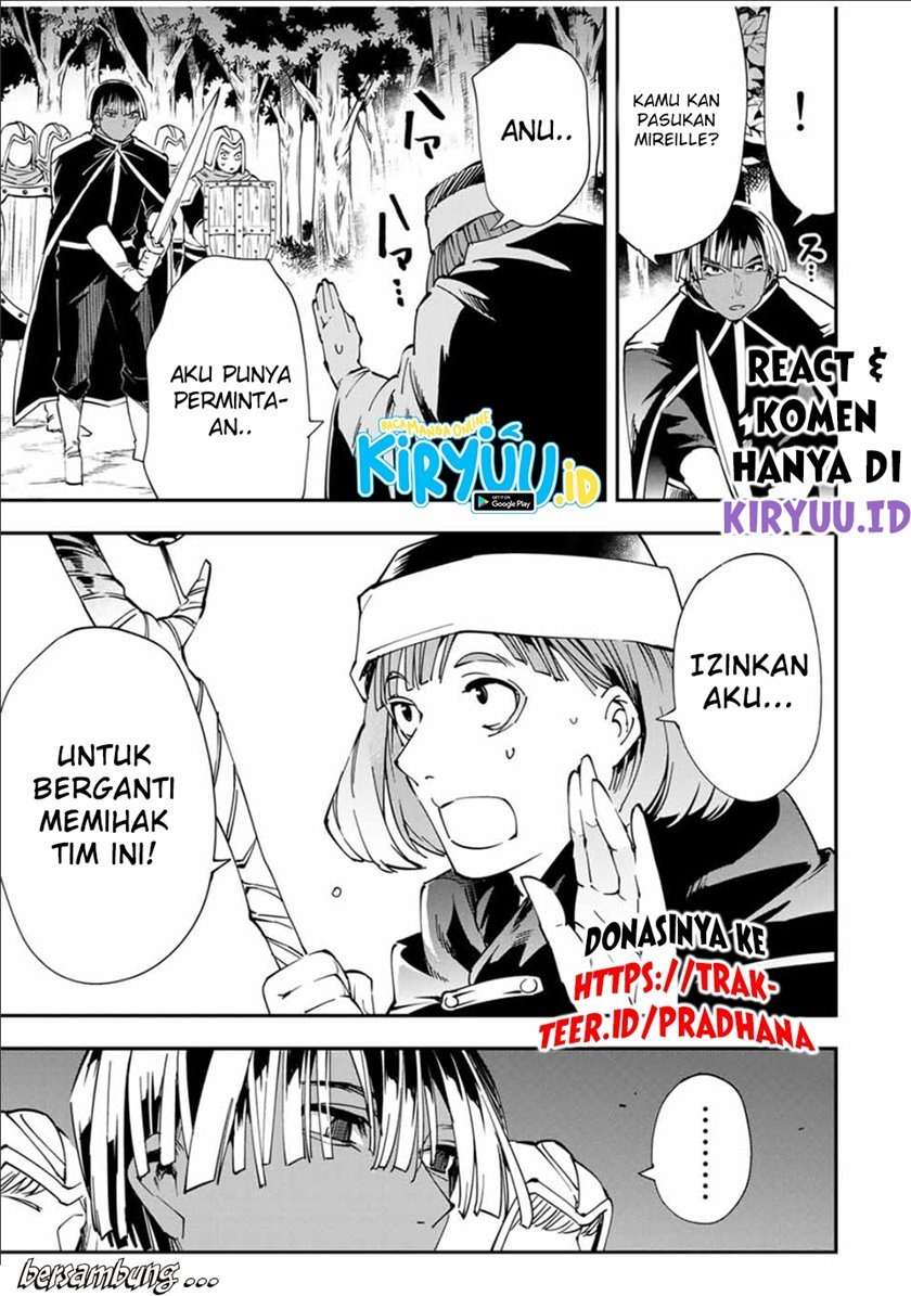image-komik-reincarnated-as-an-aristocrat-with-an-appraisal-skill-chapter-44-19/20