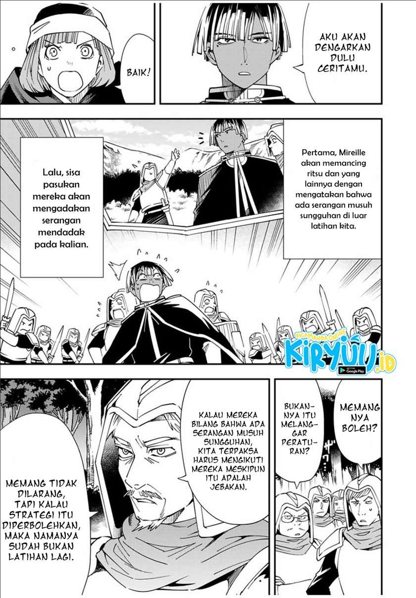 image-komik-reincarnated-as-an-aristocrat-with-an-appraisal-skill-chapter-45-3/18