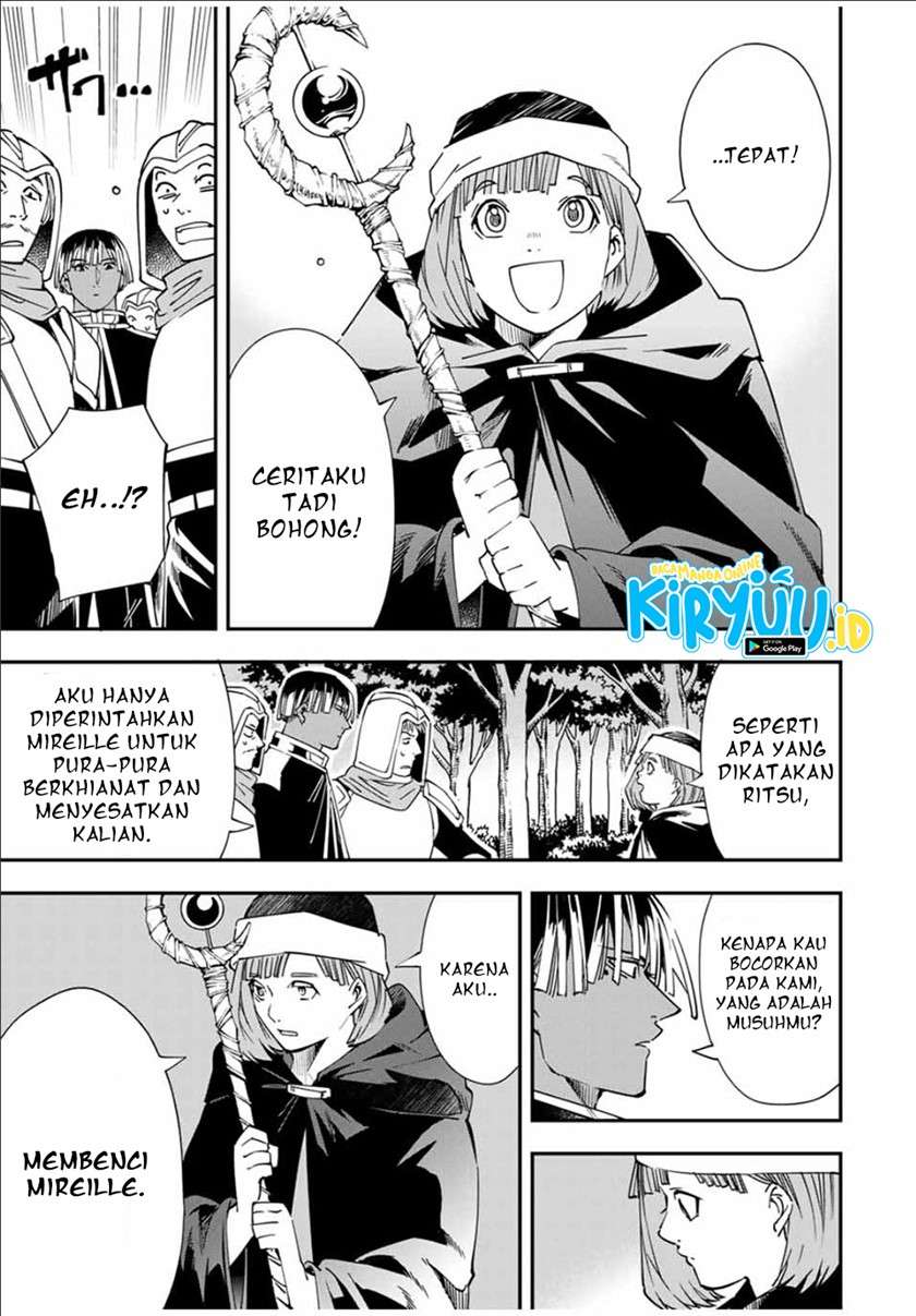 image-komik-reincarnated-as-an-aristocrat-with-an-appraisal-skill-chapter-45-5/18