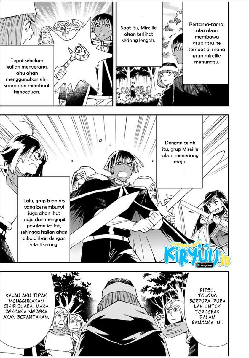 image-komik-reincarnated-as-an-aristocrat-with-an-appraisal-skill-chapter-45-7/18