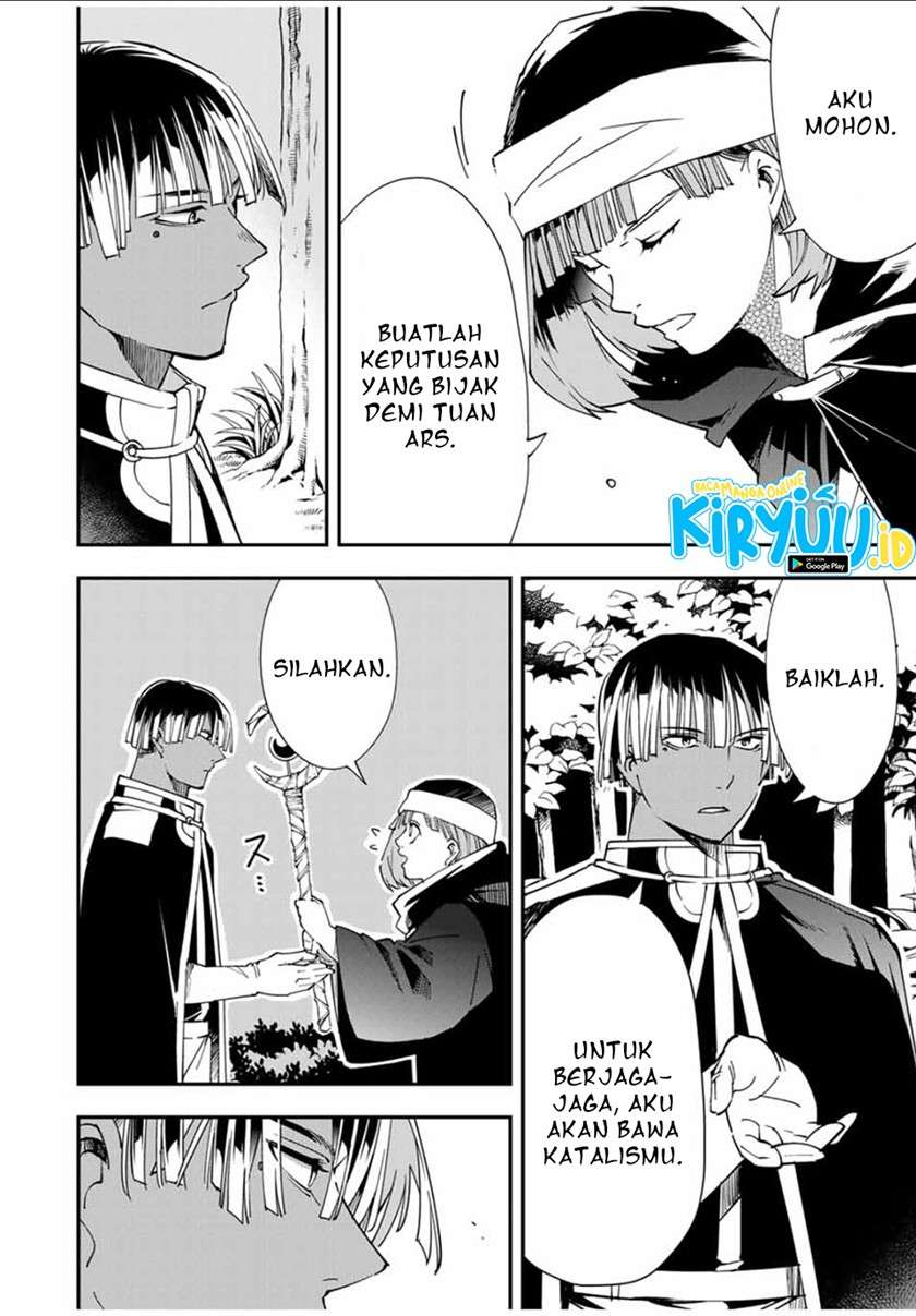 image-komik-reincarnated-as-an-aristocrat-with-an-appraisal-skill-chapter-45-8/18