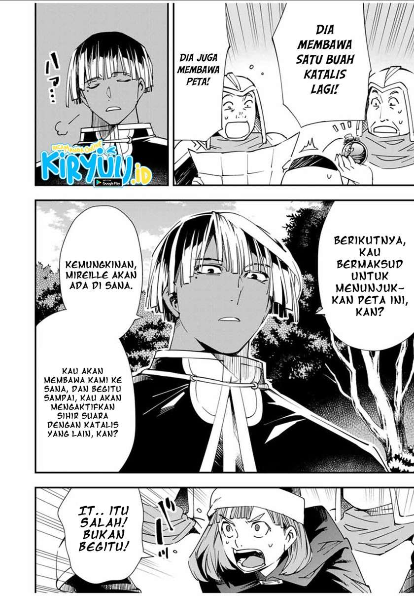 image-komik-reincarnated-as-an-aristocrat-with-an-appraisal-skill-chapter-45-10/18