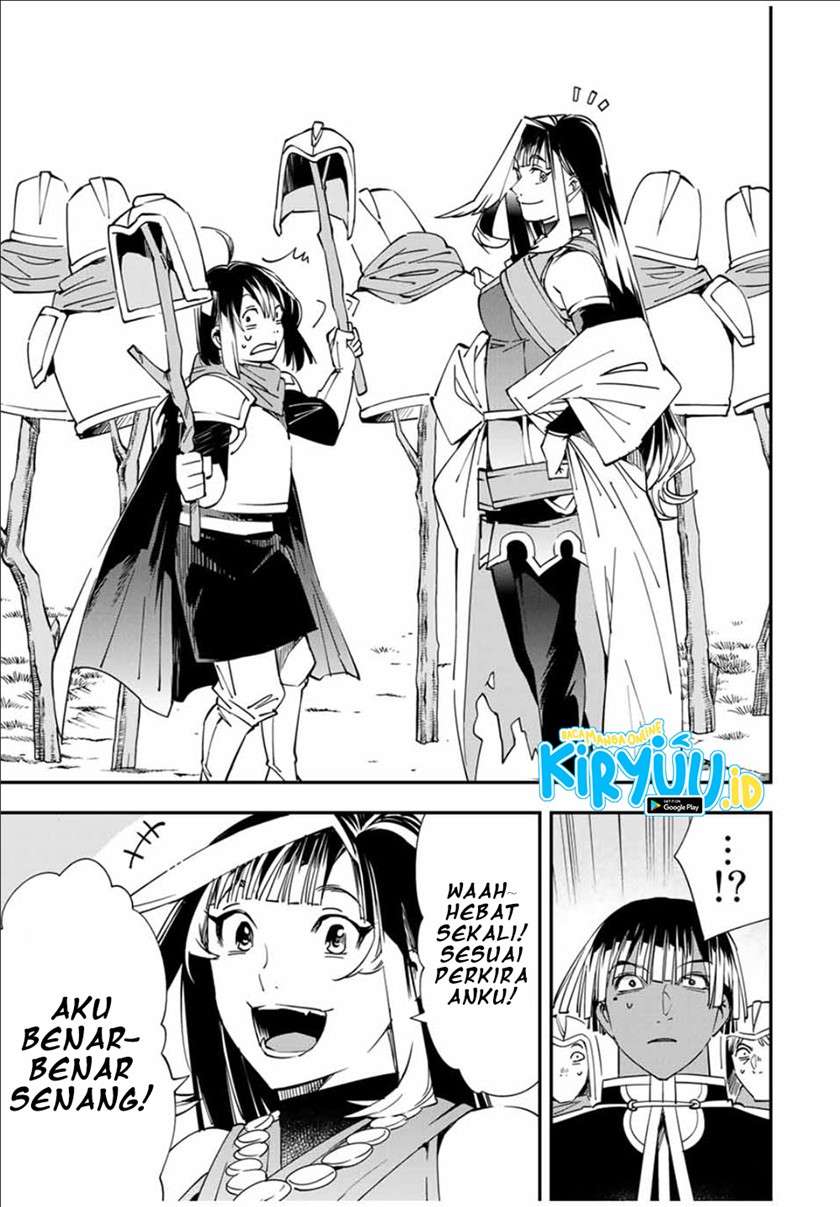 image-komik-reincarnated-as-an-aristocrat-with-an-appraisal-skill-chapter-45-15/18