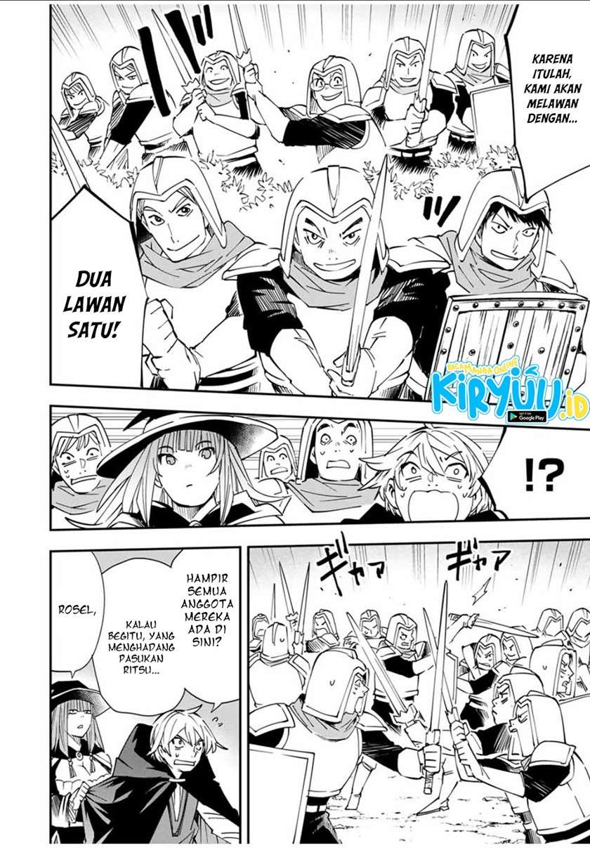 image-komik-reincarnated-as-an-aristocrat-with-an-appraisal-skill-chapter-46-12/20