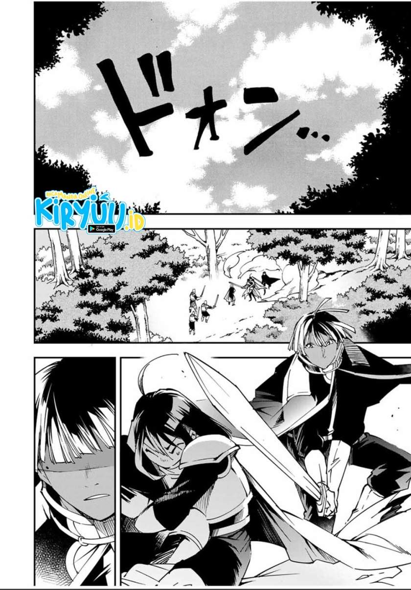 image-komik-reincarnated-as-an-aristocrat-with-an-appraisal-skill-chapter-47-6/19