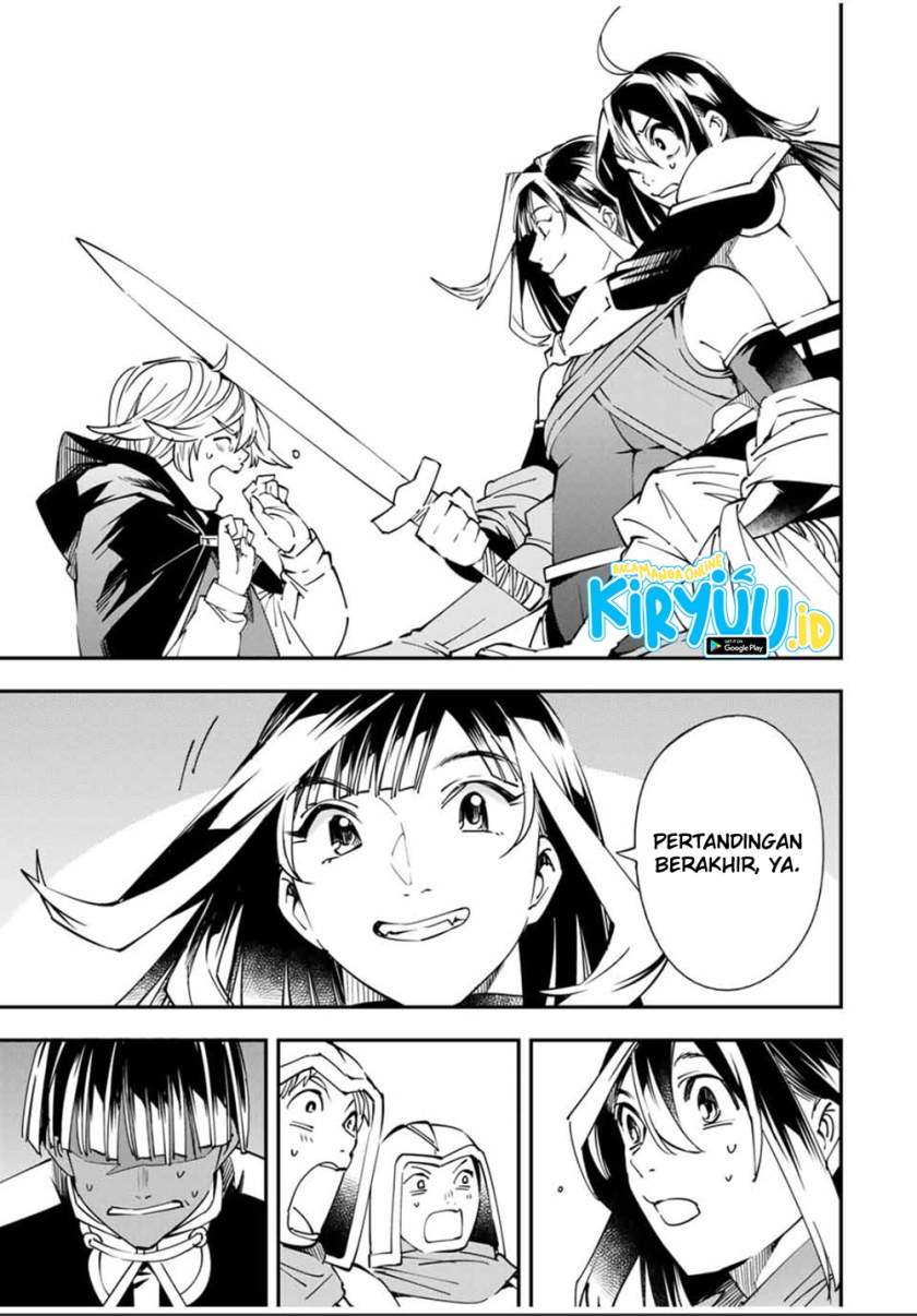 image-komik-reincarnated-as-an-aristocrat-with-an-appraisal-skill-chapter-47-7/19