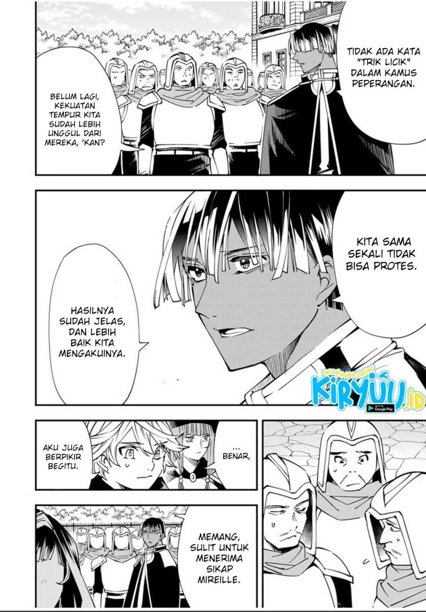 image-komik-reincarnated-as-an-aristocrat-with-an-appraisal-skill-chapter-47-10/19