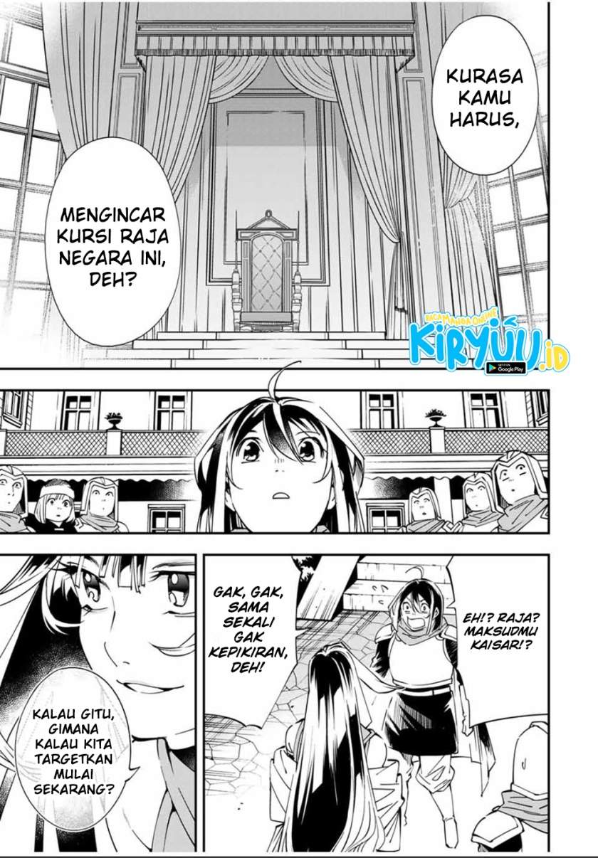 image-komik-reincarnated-as-an-aristocrat-with-an-appraisal-skill-chapter-47-17/19