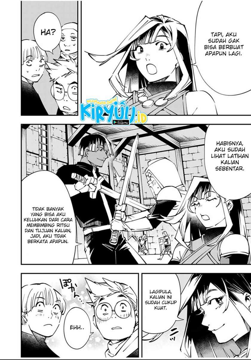 image-komik-reincarnated-as-an-aristocrat-with-an-appraisal-skill-chapter-48-4/19