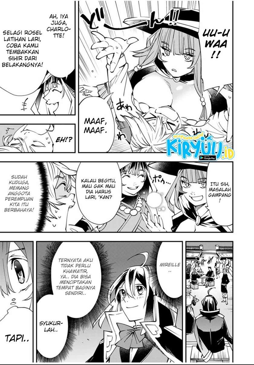 image-komik-reincarnated-as-an-aristocrat-with-an-appraisal-skill-chapter-48-7/19
