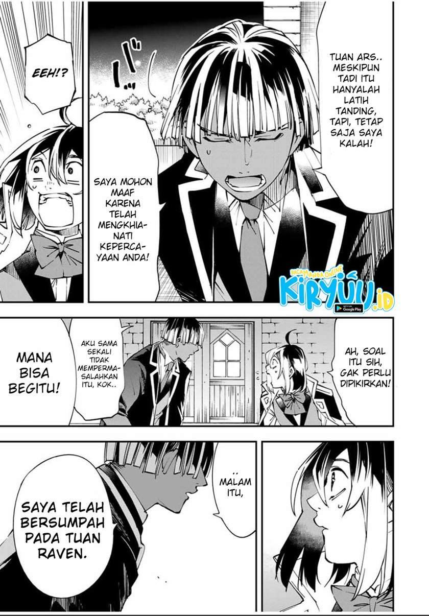 image-komik-reincarnated-as-an-aristocrat-with-an-appraisal-skill-chapter-48-9/19