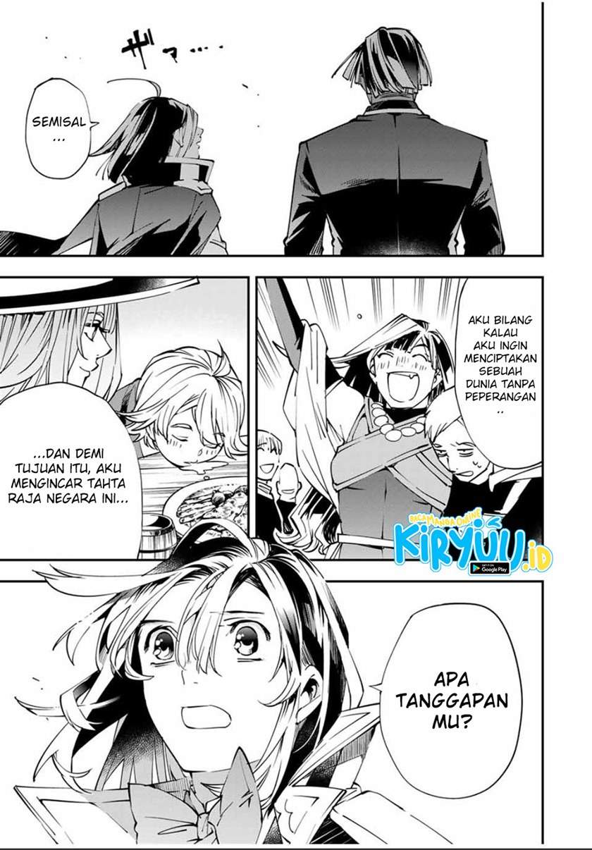 image-komik-reincarnated-as-an-aristocrat-with-an-appraisal-skill-chapter-48-13/19