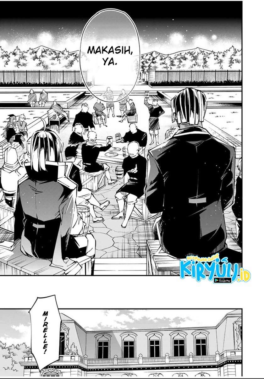 image-komik-reincarnated-as-an-aristocrat-with-an-appraisal-skill-chapter-48-15/19