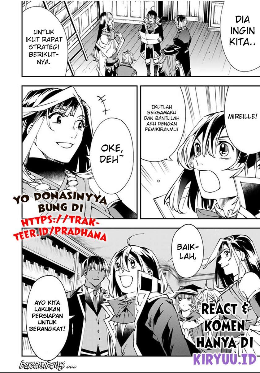 image-komik-reincarnated-as-an-aristocrat-with-an-appraisal-skill-chapter-48-18/19