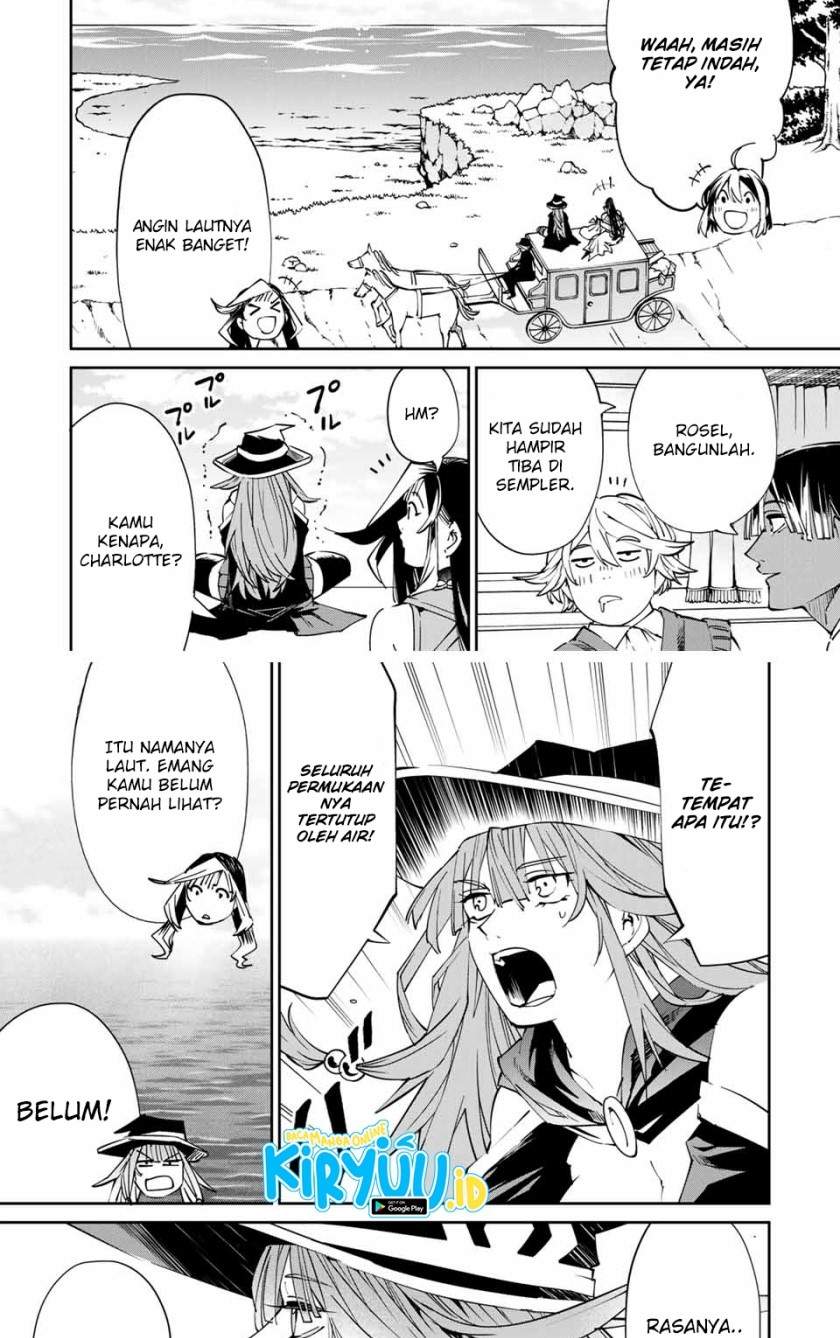 image-komik-reincarnated-as-an-aristocrat-with-an-appraisal-skill-chapter-49-4/18