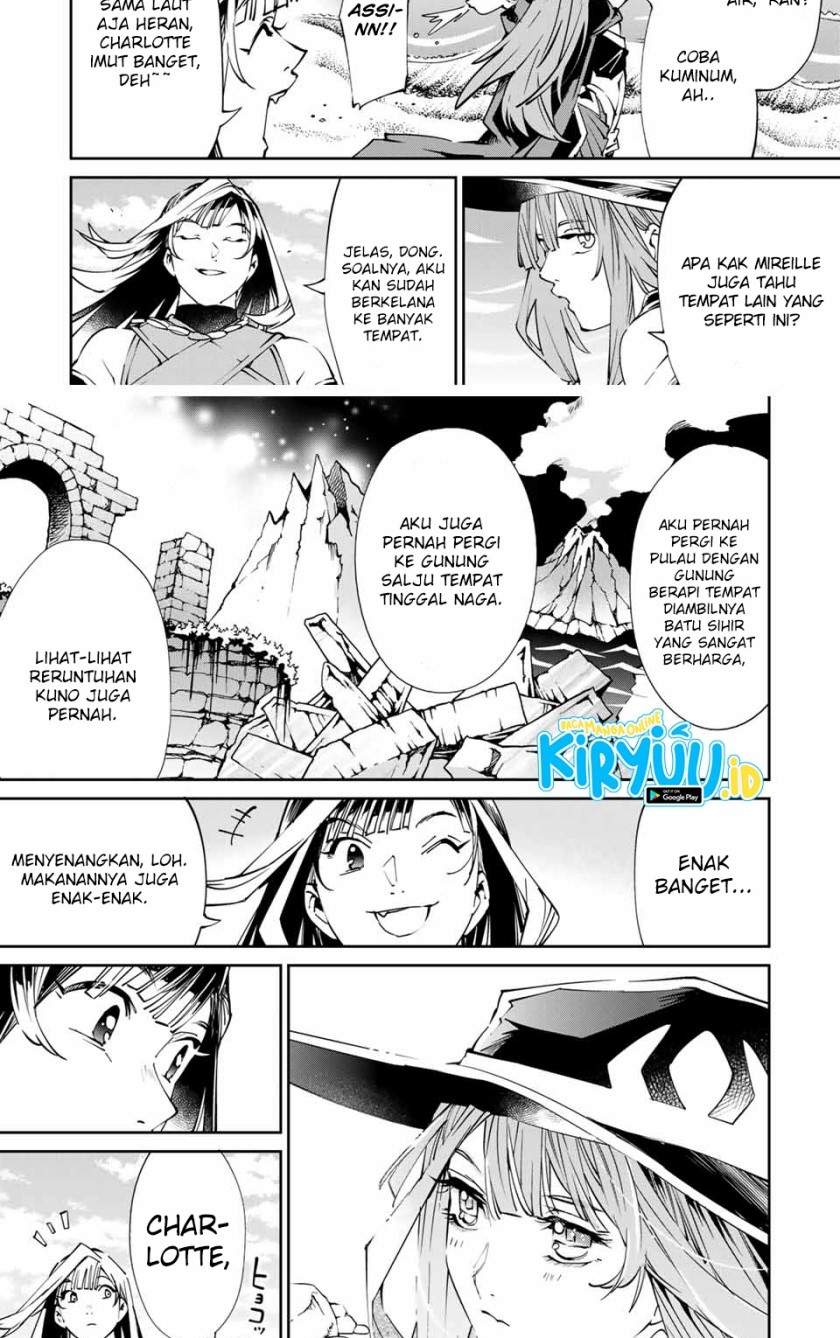 image-komik-reincarnated-as-an-aristocrat-with-an-appraisal-skill-chapter-49-6/18