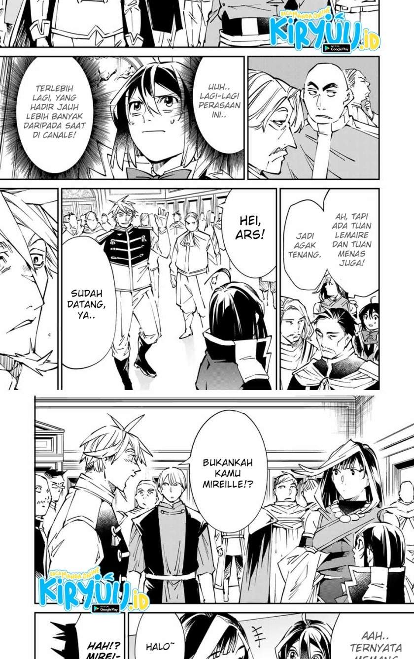 image-komik-reincarnated-as-an-aristocrat-with-an-appraisal-skill-chapter-49-12/18